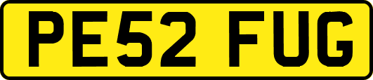 PE52FUG