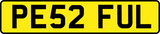 PE52FUL