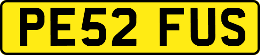PE52FUS