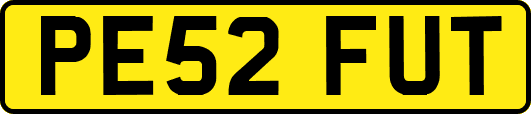 PE52FUT