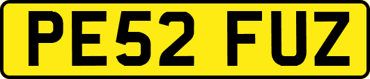 PE52FUZ