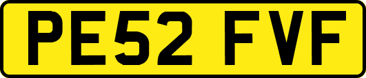 PE52FVF