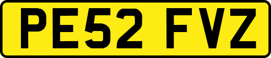 PE52FVZ