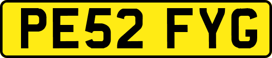 PE52FYG