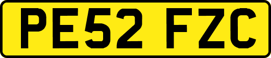 PE52FZC