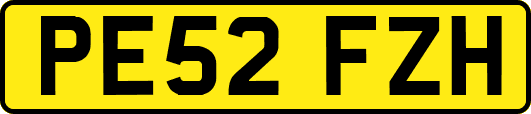 PE52FZH