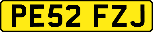 PE52FZJ
