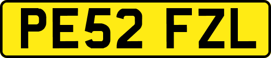 PE52FZL