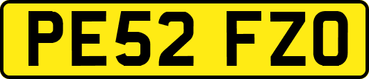 PE52FZO