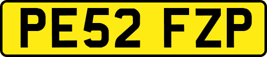 PE52FZP