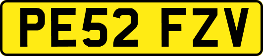 PE52FZV