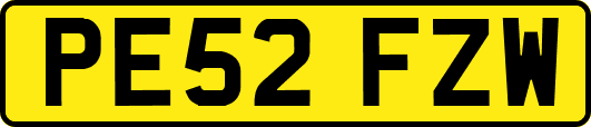PE52FZW