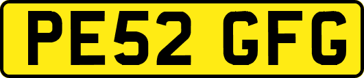 PE52GFG
