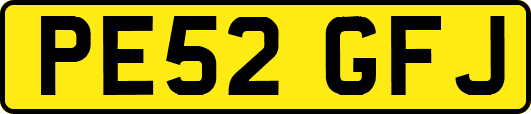 PE52GFJ