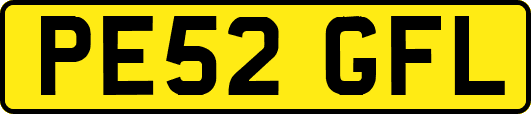 PE52GFL