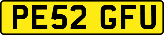 PE52GFU