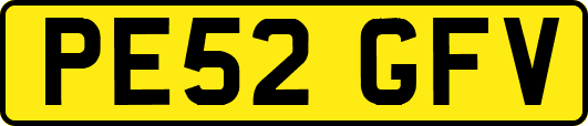 PE52GFV