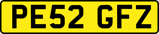 PE52GFZ