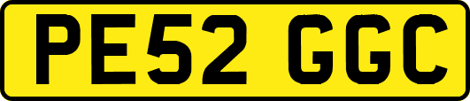 PE52GGC
