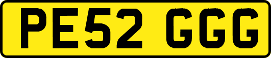 PE52GGG