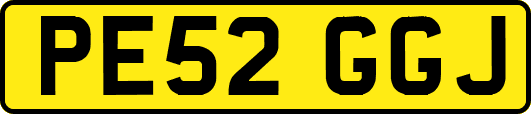 PE52GGJ