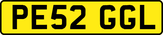 PE52GGL