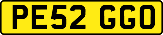 PE52GGO