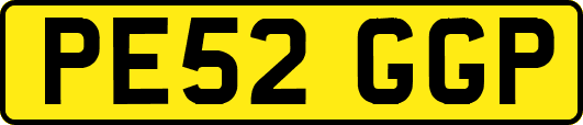 PE52GGP