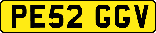 PE52GGV