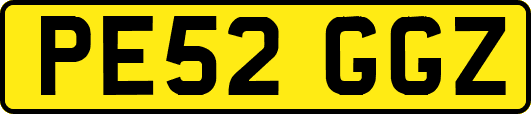 PE52GGZ