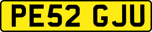 PE52GJU