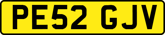 PE52GJV