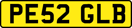 PE52GLB