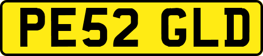 PE52GLD