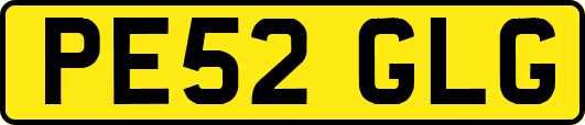 PE52GLG