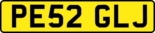 PE52GLJ