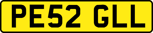PE52GLL