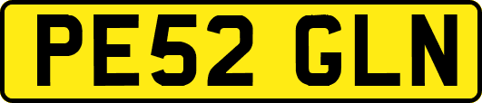 PE52GLN