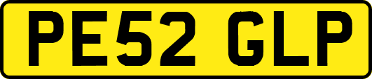PE52GLP
