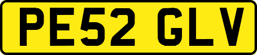 PE52GLV