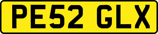 PE52GLX