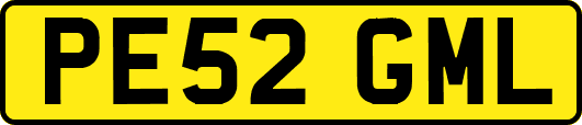 PE52GML
