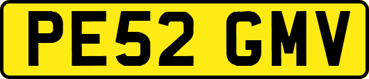 PE52GMV