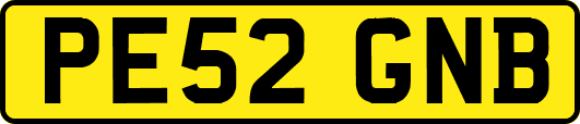 PE52GNB
