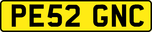 PE52GNC