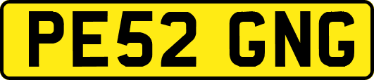 PE52GNG