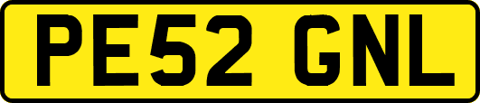PE52GNL