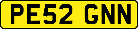 PE52GNN