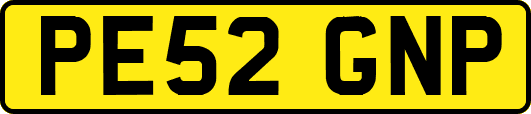 PE52GNP