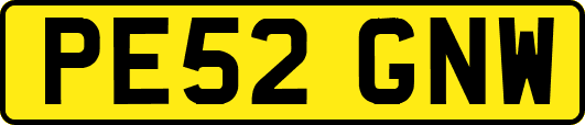 PE52GNW